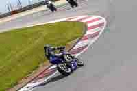 Bike_1